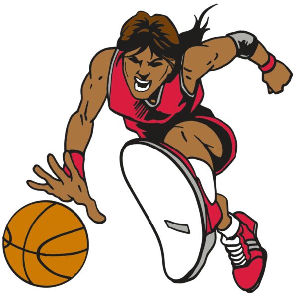 AR BASK WOMEN 28 RC Thumbnail