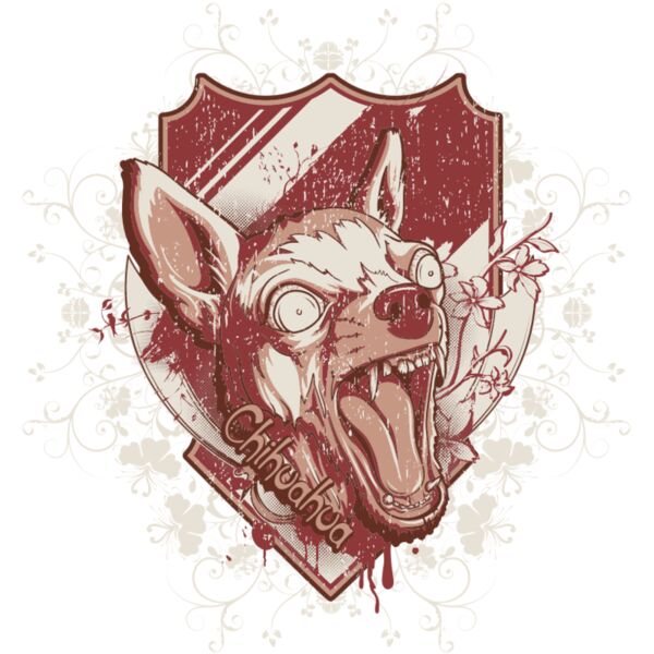 designious t shirt design 269 Thumbnail