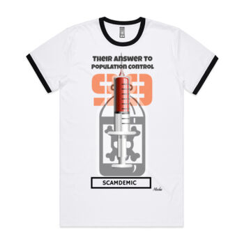 Population Control Thumbnail