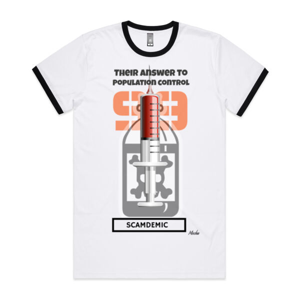 Population Control Thumbnail