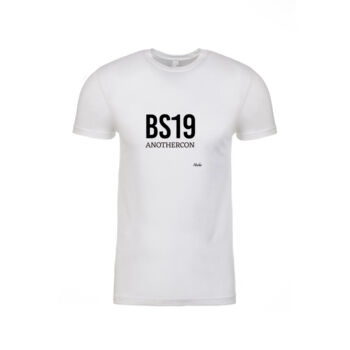 Another Con Variant  Thumbnail