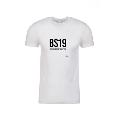 Another Con Variant  Thumbnail