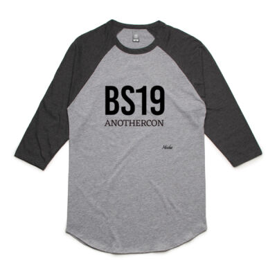 BS19 Anothercon Thumbnail