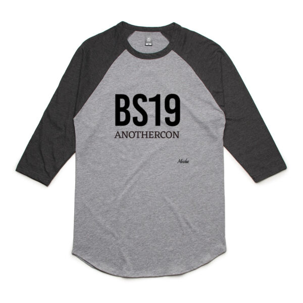 BS19 Anothercon Thumbnail