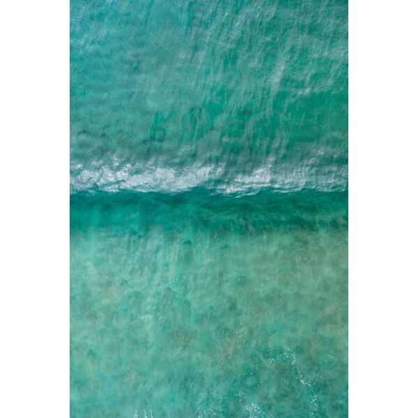 DJI 0791 2 Thumbnail