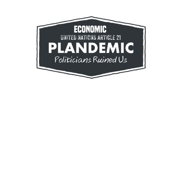 32B5D93A B338 4B34 B2FF EA49E1797761 Thumbnail