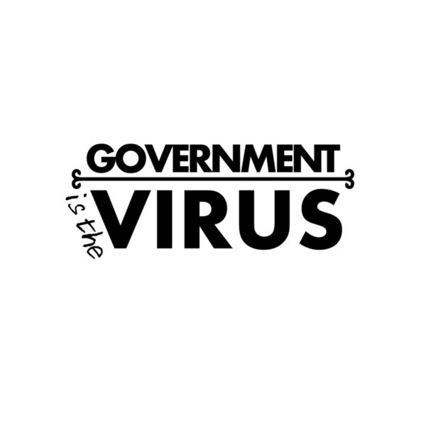 D832272C 6ECC 40ED 9AF6 0CBDF2A27840 Thumbnail