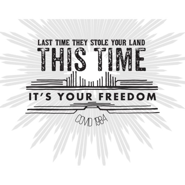 C62A3B62 1805 468C 9B73 D6639EF4B048 Thumbnail