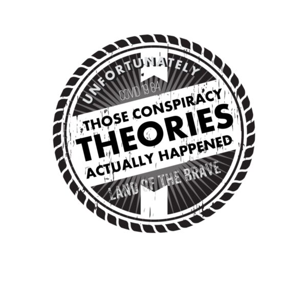 7CF5C8D6 7255 446B 9AC2 132B4DADC5D5 Thumbnail