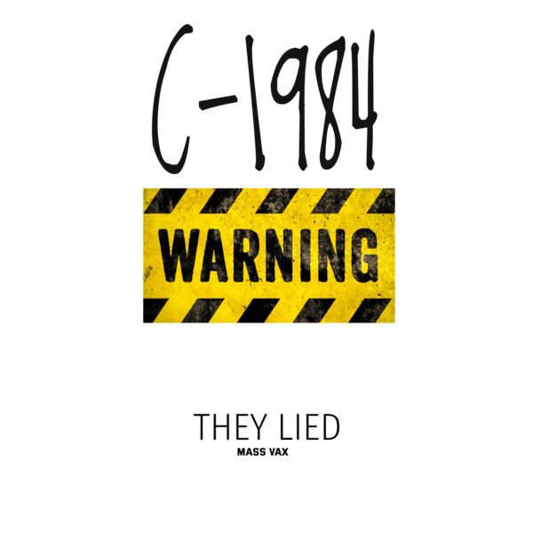 template 5 Thumbnail