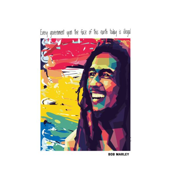 template 6 Thumbnail