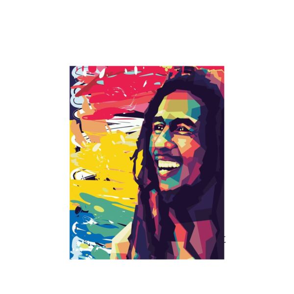 template 7 Thumbnail