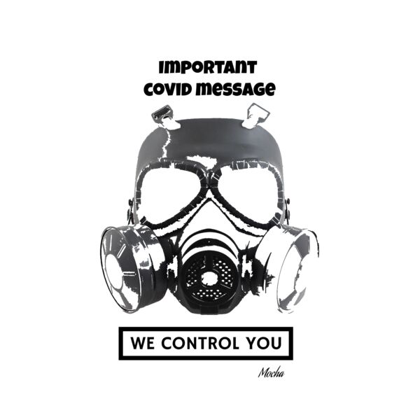 New Project 2  Thumbnail