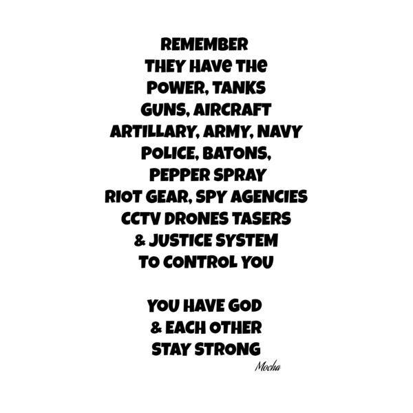 New Project 3  Thumbnail