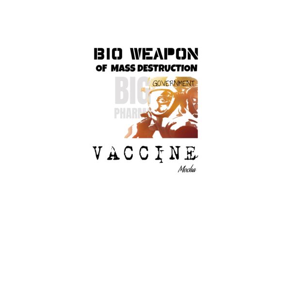 New Project 4  Thumbnail