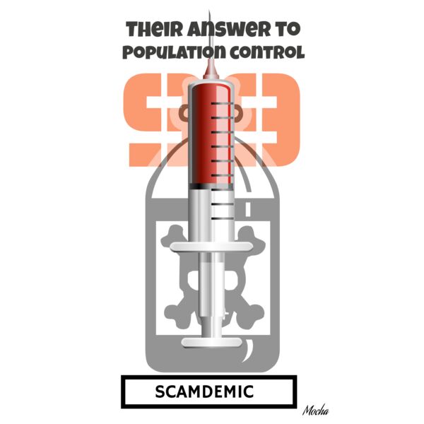 Corona Scam 2 Thumbnail