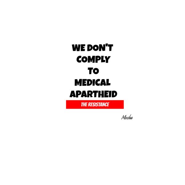 dont comply to  Thumbnail