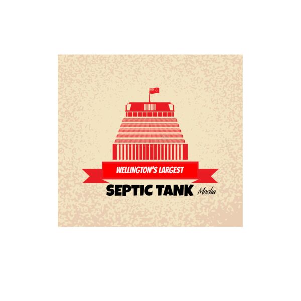 Septic Tank in Wellington Thumbnail
