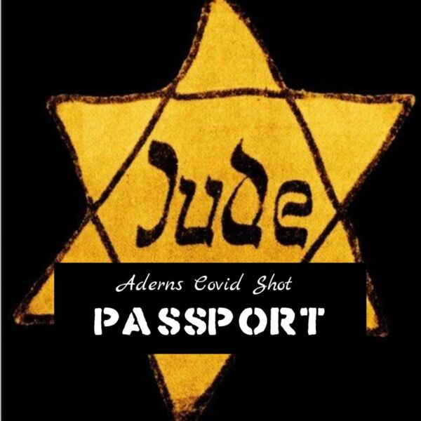 template 3 Thumbnail