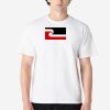 Hammer Heavyweight Tee Thumbnail