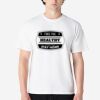 Hammer Heavyweight Tee Thumbnail