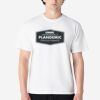 Hammer Heavyweight Tee Thumbnail