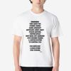 Hammer Heavyweight Tee Thumbnail