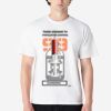 Hammer Heavyweight Tee Thumbnail