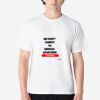 Hammer Heavyweight Tee Thumbnail