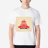 Hammer Heavyweight Tee Thumbnail