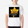Hammer Heavyweight Tee Thumbnail