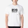 Hammer Heavyweight Tee Thumbnail