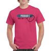 HeavyCotton™ Tee (Same Day) Thumbnail