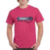 HeavyCotton™ Tee (Same Day) Thumbnail