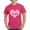 HeavyCotton™ Tee (Same Day) Thumbnail