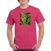 HeavyCotton™ Tee (Same Day) Thumbnail