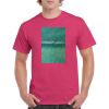 HeavyCotton™ Tee (Same Day) Thumbnail