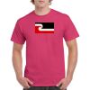 HeavyCotton™ Tee (Same Day) Thumbnail