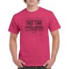 HeavyCotton™ Tee (Same Day) Thumbnail