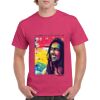HeavyCotton™ Tee (Same Day) Thumbnail