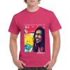 HeavyCotton™ Tee (Same Day) Thumbnail