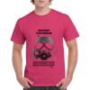 HeavyCotton™ Tee (Same Day) Thumbnail