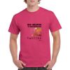 HeavyCotton™ Tee (Same Day) Thumbnail