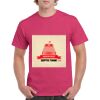 HeavyCotton™ Tee (Same Day) Thumbnail