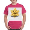 HeavyCotton™ Tee (Same Day) Thumbnail