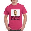 HeavyCotton™ Tee (Same Day) Thumbnail