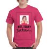 HeavyCotton™ Tee (Same Day) Thumbnail