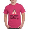 HeavyCotton™ Tee (Same Day) Thumbnail