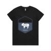 Maple Tee (Same Day) Thumbnail