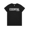 Maple Tee (Same Day) Thumbnail